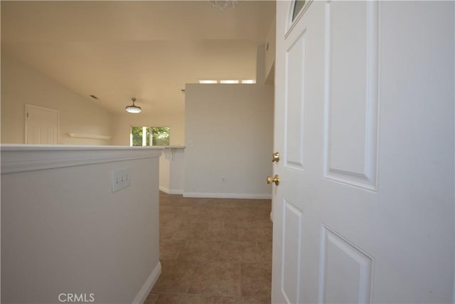 12794 Navajo Rd, Apple Valley, CA 92308 - photo 25
