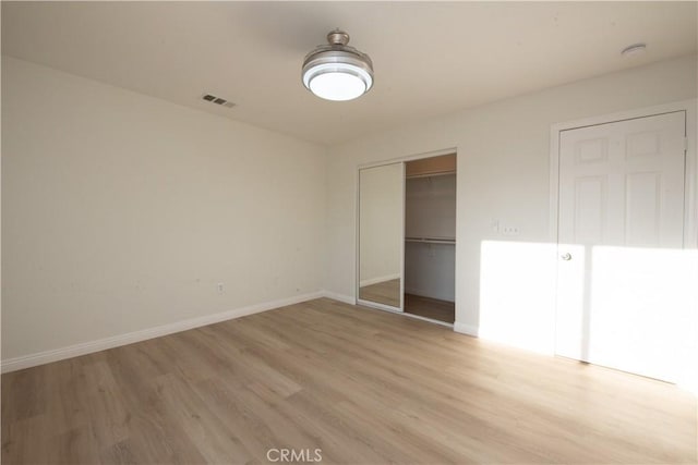 12794 Navajo Rd, Apple Valley, CA 92308 - photo 21