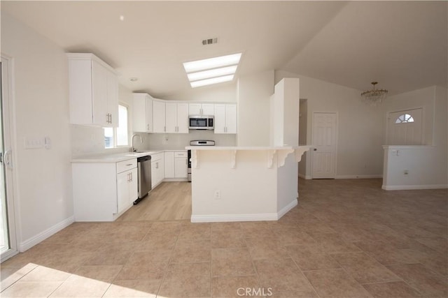 12794 Navajo Rd, Apple Valley, CA 92308 - photo 7