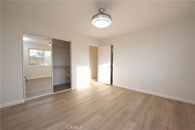 12794 Navajo Rd, Apple Valley, CA 92308 - photo 15