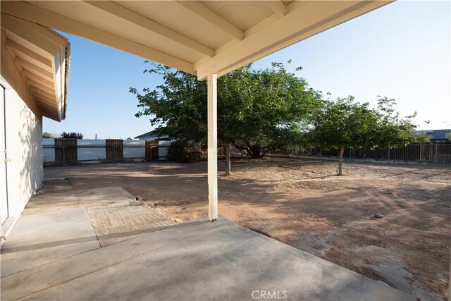 12794 Navajo Rd, Apple Valley, CA 92308 - photo 27