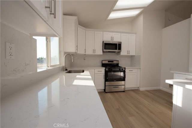 12794 Navajo Rd, Apple Valley, CA 92308 - photo 9