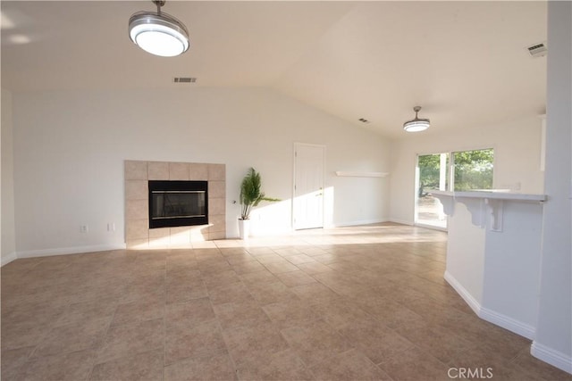12794 Navajo Rd, Apple Valley, CA 92308 - photo 26