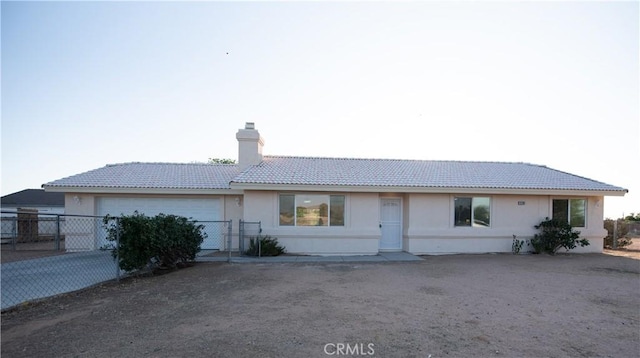 12794 Navajo Rd, Apple Valley, CA 92308 - photo 1