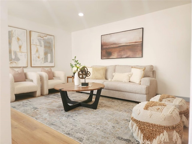 1841 S Camino Del Rio, Whittier, CA 90601 - photo 1