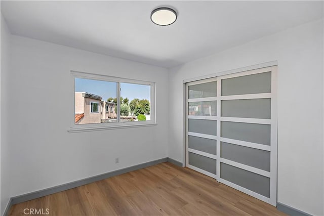 1841 S Camino Del Rio, Whittier, CA 90601 - photo 20