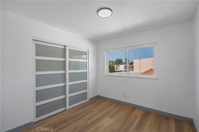 1841 S Camino Del Rio, Whittier, CA 90601 - photo 21