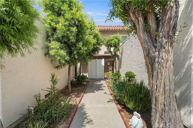 1841 S Camino Del Rio, Whittier, CA 90601 - photo 36