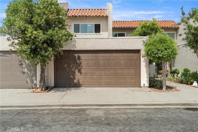 1841 S Camino Del Rio, Whittier, CA 90601 - photo 37