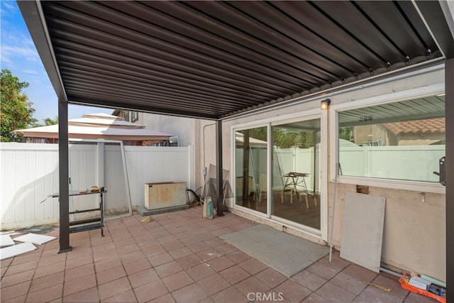 1841 S Camino Del Rio, Whittier, CA 90601 - photo 18