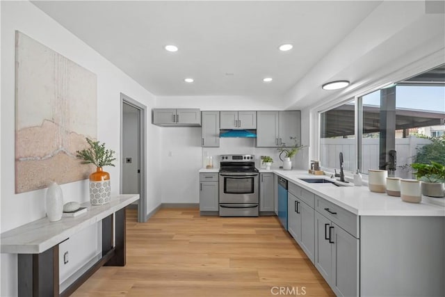 1841 S Camino Del Rio, Whittier, CA 90601 - photo 14