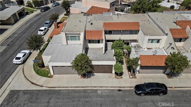 1841 S Camino Del Rio, Whittier, CA 90601 - photo 2