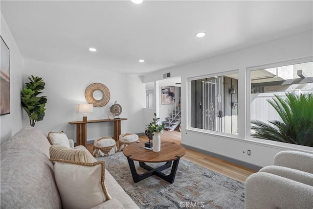 1841 S Camino Del Rio, Whittier, CA 90601 - photo 5