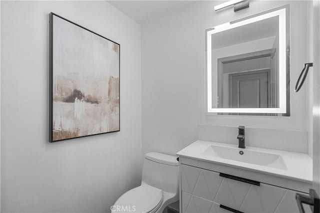 1841 S Camino Del Rio, Whittier, CA 90601 - photo 32