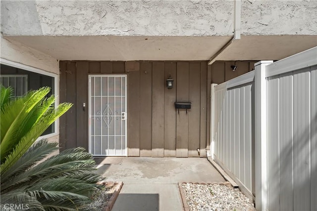 1841 S Camino Del Rio, Whittier, CA 90601 - photo 35