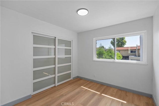 1841 S Camino Del Rio, Whittier, CA 90601 - photo 22