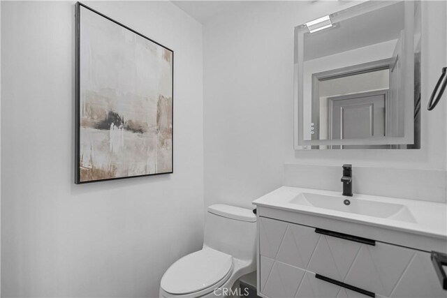 1841 S Camino Del Rio, Whittier, CA 90601 - photo 10