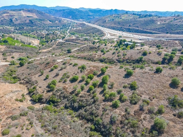 Palos Verdes Dr, Escondido, CA 92026 - photo 19