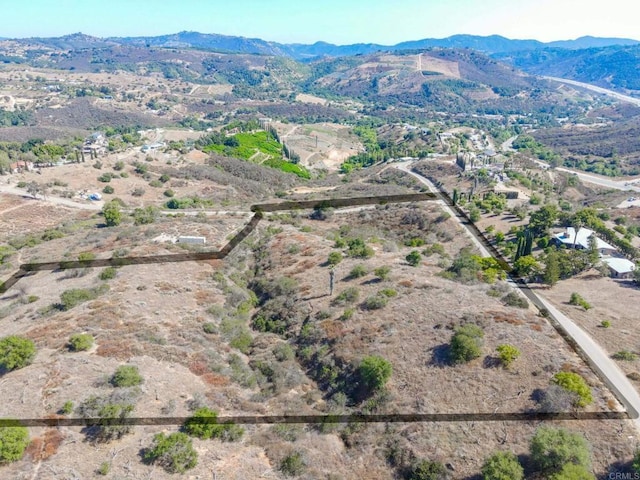 Palos Verdes Dr, Escondido, CA 92026 - photo 9