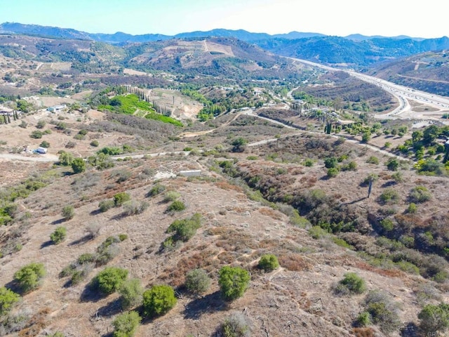 Palos Verdes Dr, Escondido, CA 92026 - photo 12