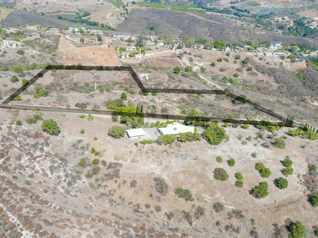 Palos Verdes Dr, Escondido, CA 92026 - photo 3