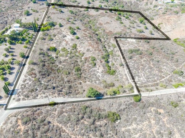 Palos Verdes Dr, Escondido, CA 92026 - photo 2