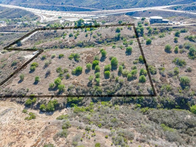 Palos Verdes Dr, Escondido, CA 92026 - photo 5