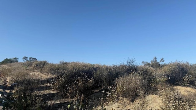 Palos Verdes Dr, Escondido, CA 92026 - photo 29