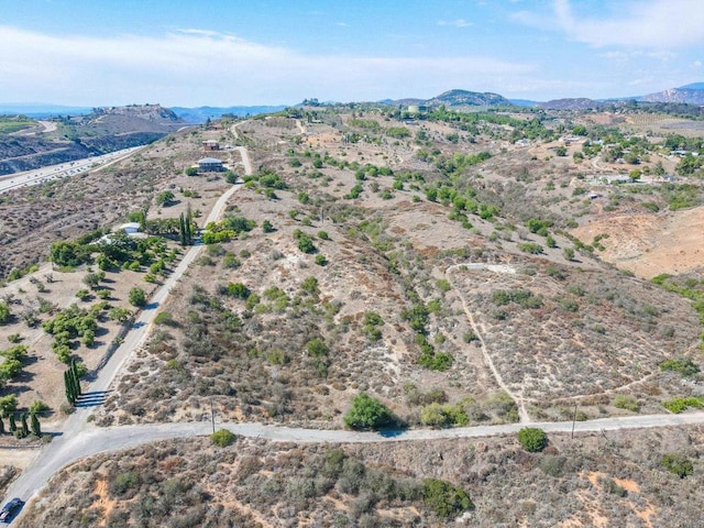 Palos Verdes Dr, Escondido, CA 92026 - photo 22