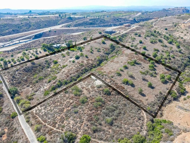 Palos Verdes Dr, Escondido, CA 92026 - photo 7