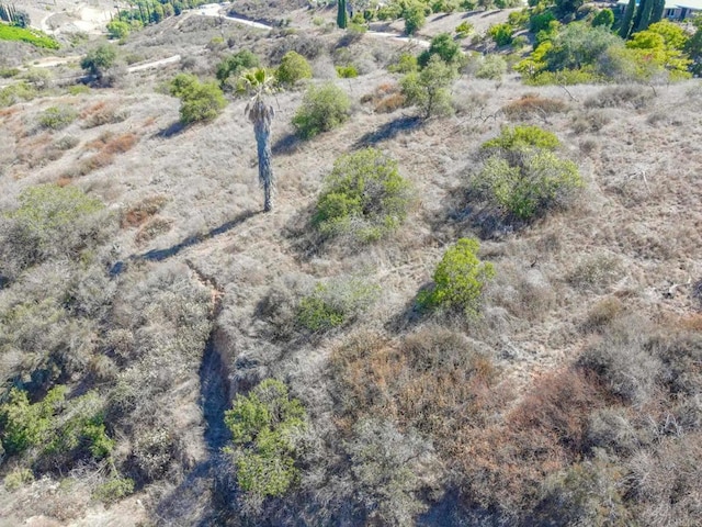 Palos Verdes Dr, Escondido, CA 92026 - photo 13
