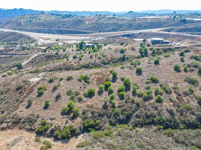 Palos Verdes Dr, Escondido, CA 92026 - photo 20
