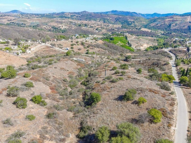 Palos Verdes Dr, Escondido, CA 92026 - photo 14