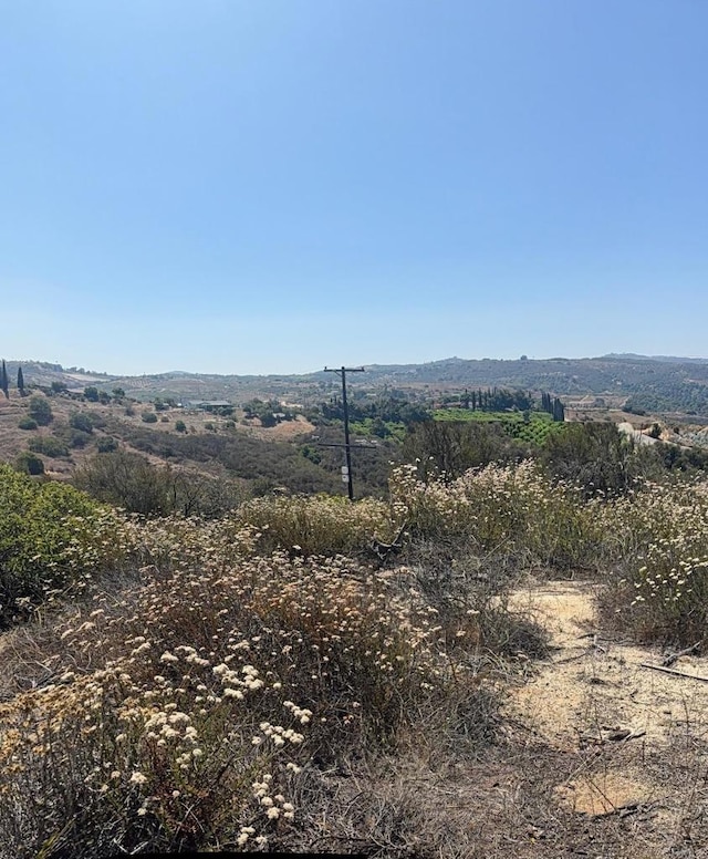 Palos Verdes Dr, Escondido, CA 92026 - photo 27