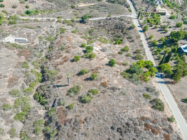 Palos Verdes Dr, Escondido, CA 92026 - photo 23