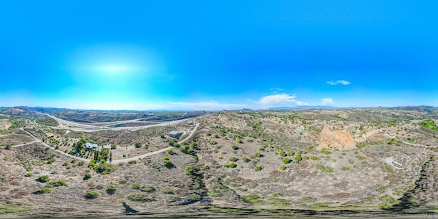 Palos Verdes Dr, Escondido, CA 92026 - photo 11