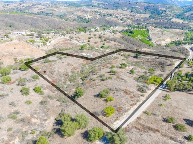 Palos Verdes Dr, Escondido, CA 92026 - photo 4