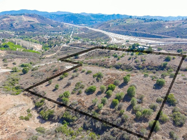 Palos Verdes Dr, Escondido, CA 92026 - photo 6