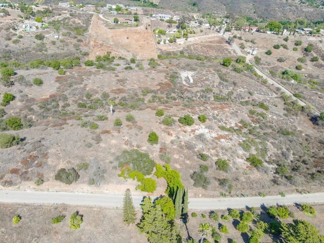 Palos Verdes Dr, Escondido, CA 92026 - photo 16