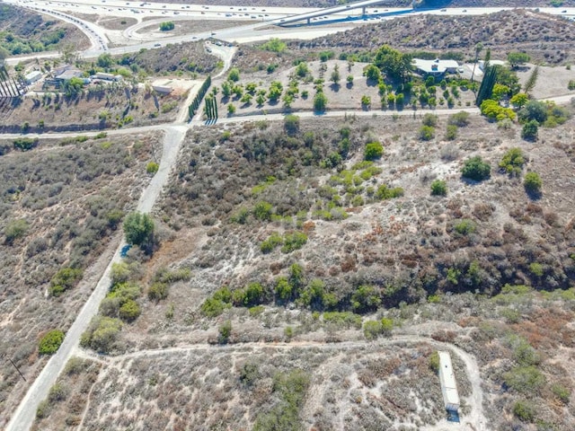 Palos Verdes Dr, Escondido, CA 92026 - photo 15