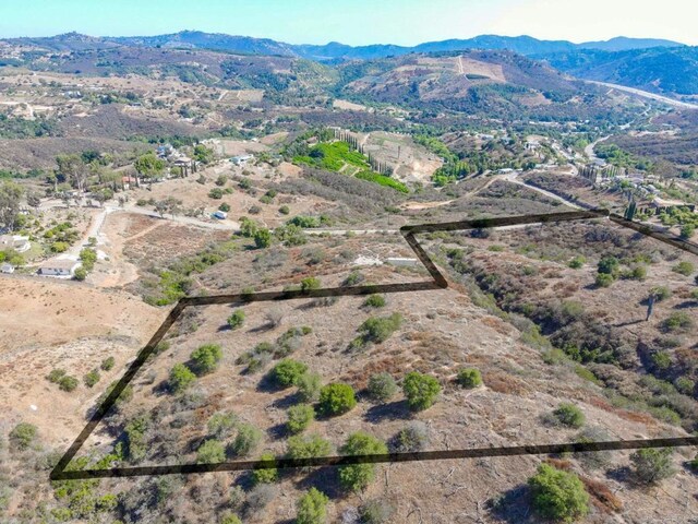 Palos Verdes Dr, Escondido, CA 92026 - photo 8