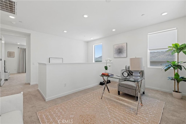 28630 Wildflower, Castaic, CA 91384 - photo 18