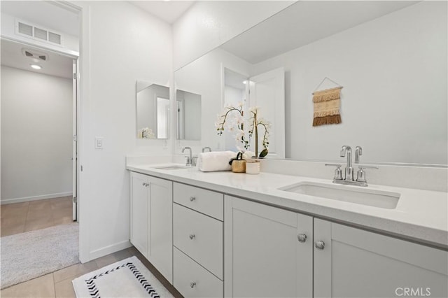 28630 Wildflower, Castaic, CA 91384 - photo 30