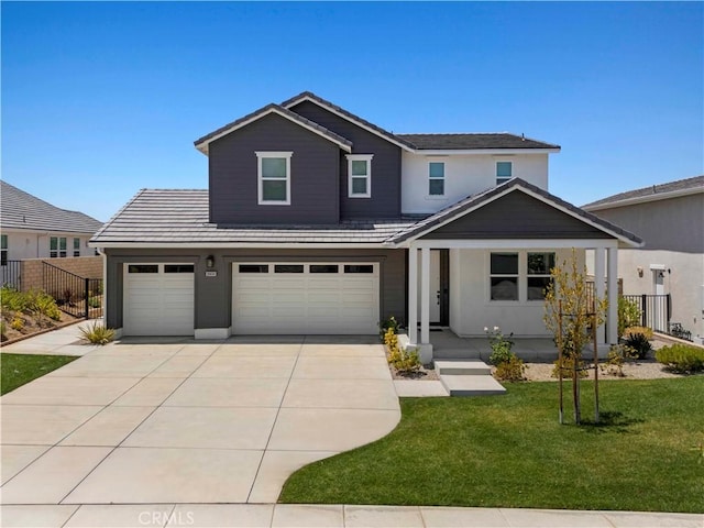 28630 Wildflower, Castaic, CA 91384 - photo 1