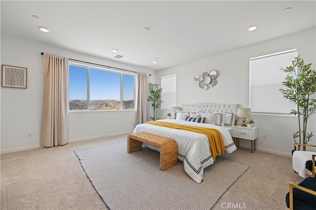 28630 Wildflower, Castaic, CA 91384 - photo 21