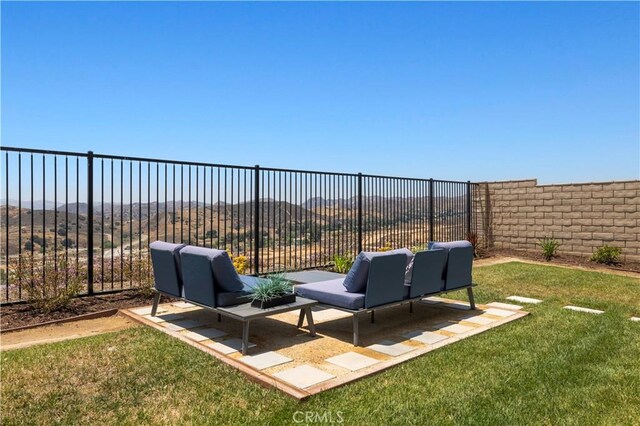 28630 Wildflower, Castaic, CA 91384 - photo 39