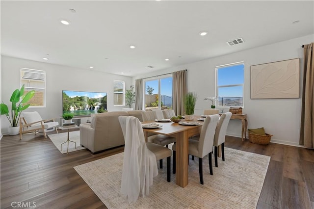 28630 Wildflower, Castaic, CA 91384 - photo 8