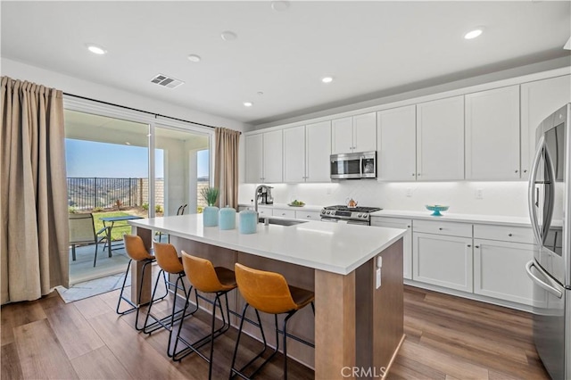 28630 Wildflower, Castaic, CA 91384 - photo 13