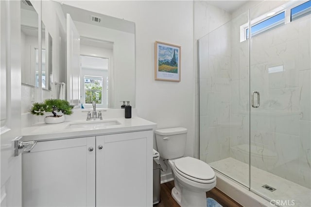28630 Wildflower, Castaic, CA 91384 - photo 5