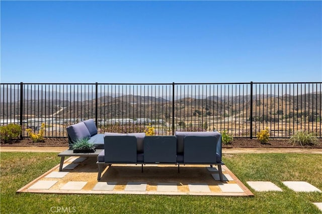 28630 Wildflower, Castaic, CA 91384 - photo 40